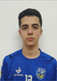 Imagem do jogador