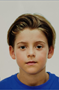 Imagem do jogador