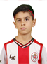 Imagem do jogador