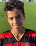 Imagem do jogador