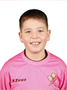 Imagem do jogador