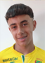 Imagem do jogador