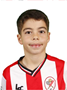 Imagem do jogador