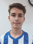 Imagem do jogador