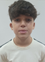 Imagem do jogador