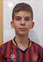 Imagem do jogador