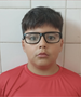 Imagem do jogador