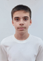 Imagem do jogador