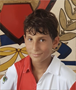 Imagem do jogador