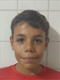 Imagem do jogador