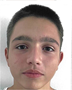 Imagem do jogador