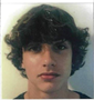 Imagem do jogador