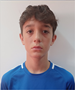 Imagem do jogador