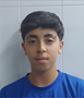 Imagem do jogador