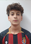 Imagem do jogador