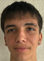 Imagem do jogador