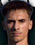 Imagem do jogador