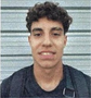 Imagem do jogador