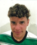 Imagem do jogador