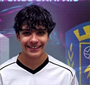 Imagem do jogador