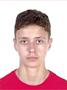 Imagem do jogador