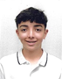 Imagem do jogador
