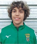 Imagem do jogador