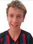 Imagem do jogador