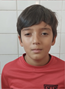 Imagem do jogador