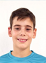 Imagem do jogador