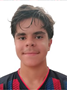 Imagem do jogador