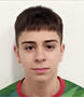 Imagem do jogador