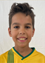 Imagem do jogador