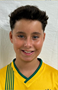 Imagem do jogador