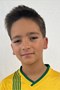 Imagem do jogador