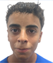 Imagem do jogador