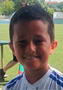 Imagem do jogador
