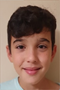 Imagem do jogador