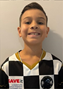 Imagem do jogador