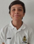 Imagem do jogador