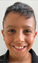 Imagem do jogador