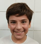 Imagem do jogador