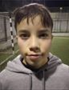 Imagem do jogador