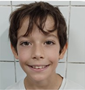 Imagem do jogador