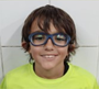 Imagem do jogador