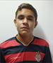 Imagem do jogador