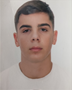 Imagem do jogador
