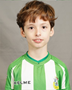 Imagem do jogador