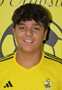 Imagem do jogador