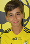 Imagem do jogador